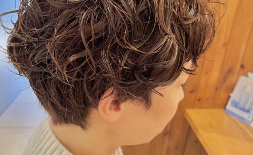 Next