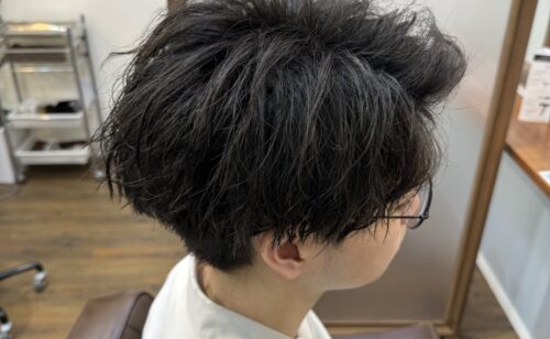 Previous