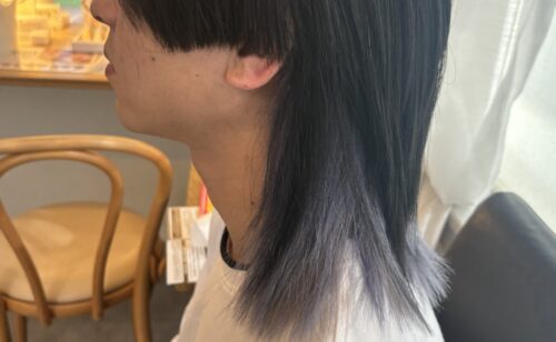 Next