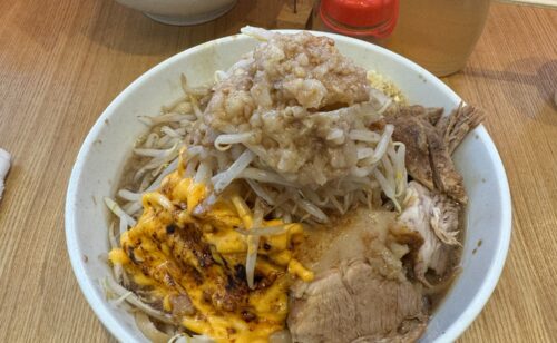 Previous