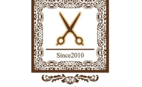 Previous