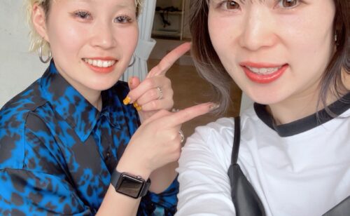 Next
