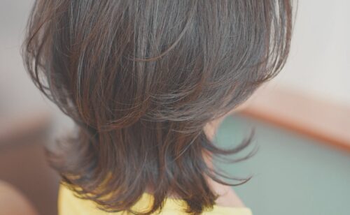 Next